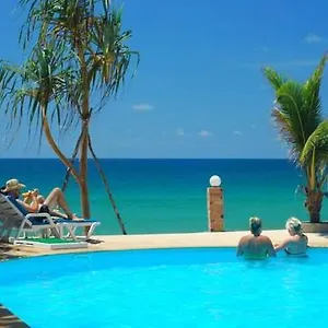 3* Feriepark Lanta - Sha Extra